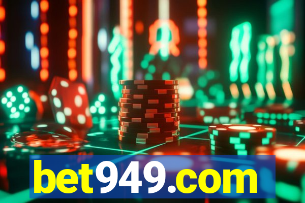 bet949.com