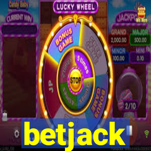 betjack