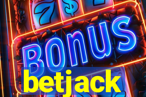 betjack