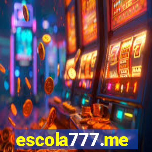 escola777.me