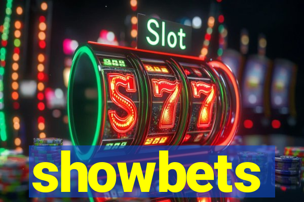 showbets