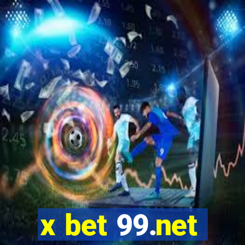 x bet 99.net