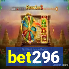 bet296