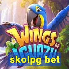 skolpg bet