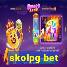 skolpg bet