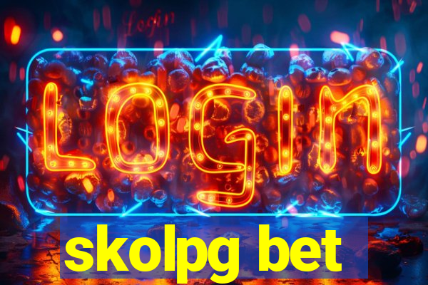 skolpg bet