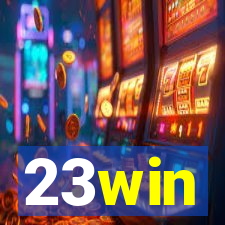 23win