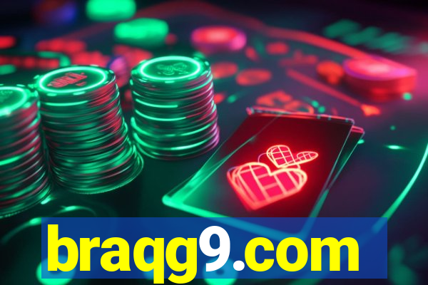 braqg9.com