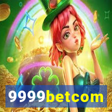 9999betcom