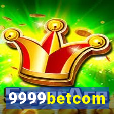 9999betcom