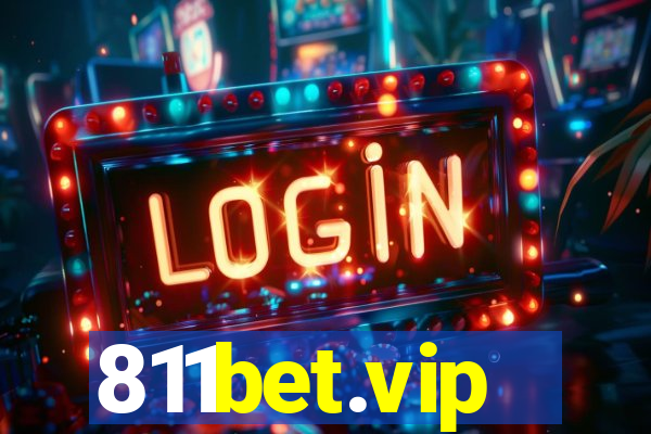 811bet.vip