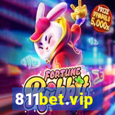 811bet.vip