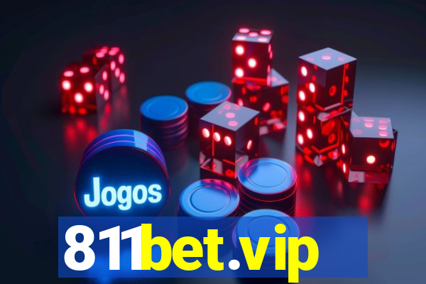 811bet.vip