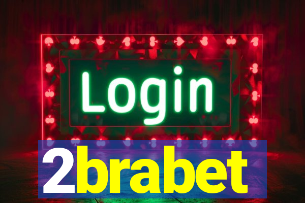 2brabet