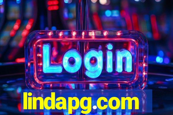 lindapg.com