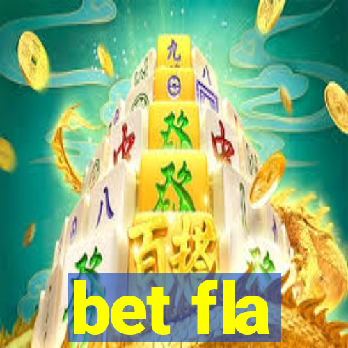 bet fla