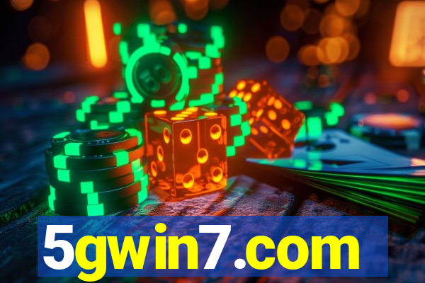 5gwin7.com