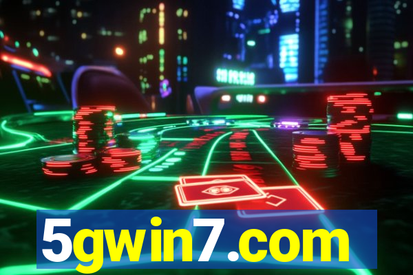 5gwin7.com