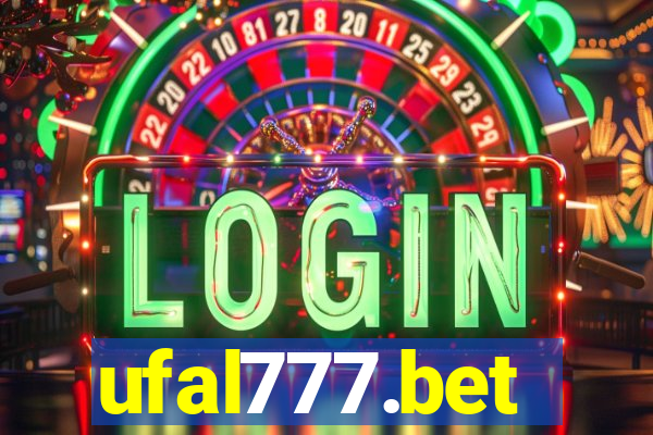 ufal777.bet