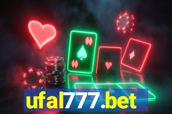 ufal777.bet