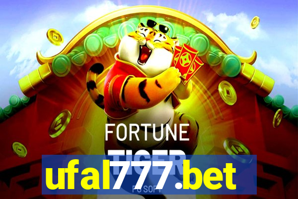 ufal777.bet