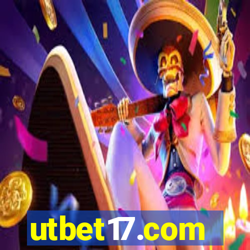 utbet17.com