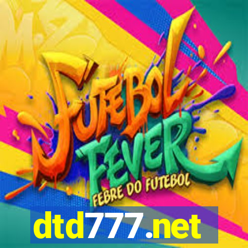 dtd777.net