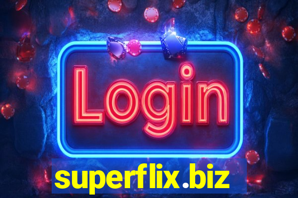 superflix.biz