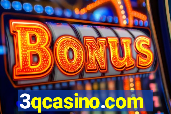 3qcasino.com