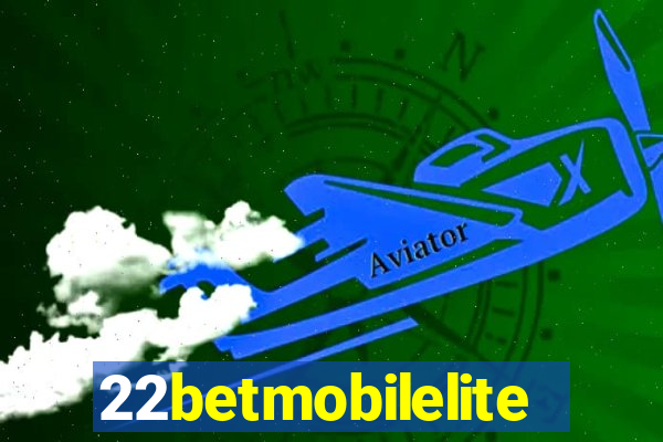 22betmobilelite