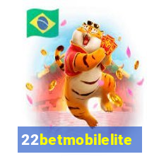 22betmobilelite