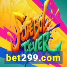 bet299.com