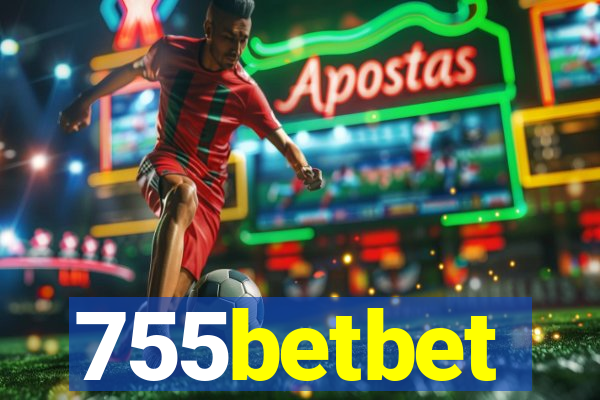 755betbet