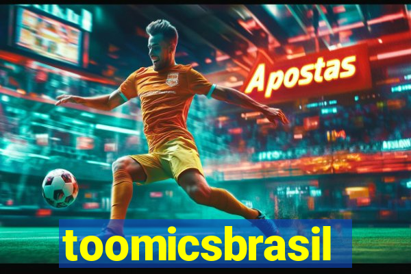 toomicsbrasil