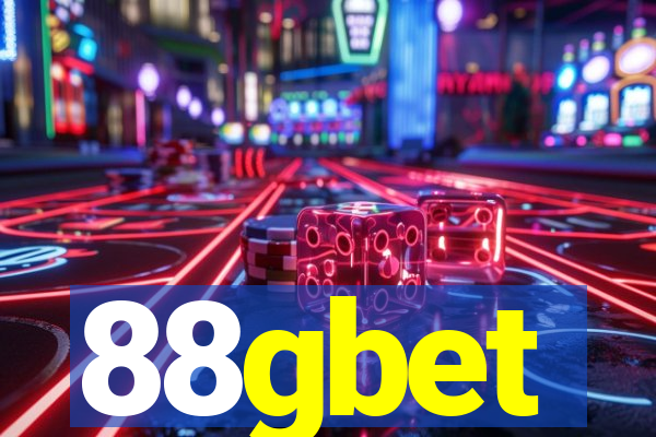 88gbet