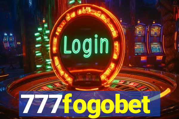 777fogobet