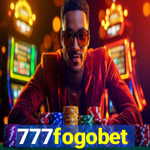 777fogobet