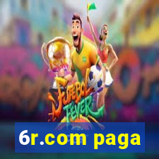 6r.com paga