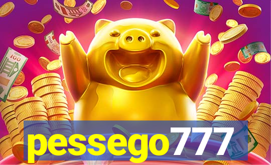 pessego777