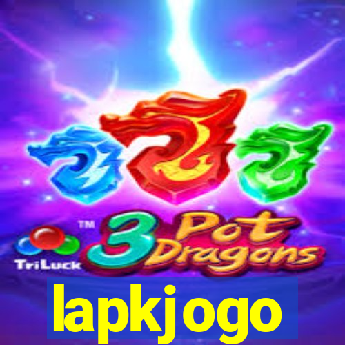 lapkjogo