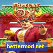 bettermod.net