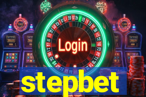 stepbet