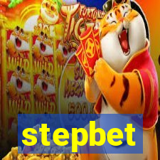 stepbet