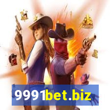 9991bet.biz