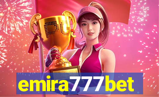 emira777bet