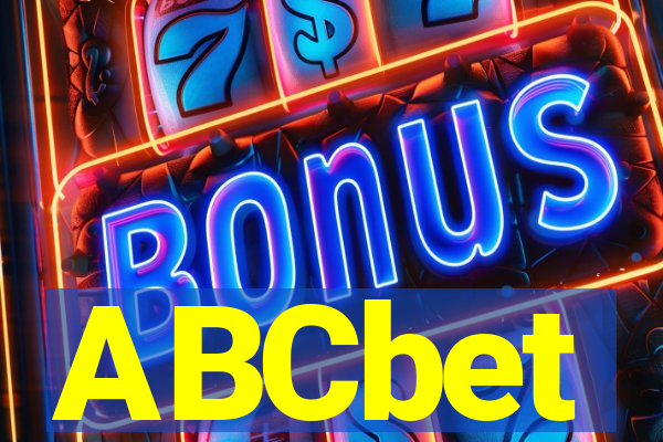 ABCbet