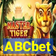 ABCbet