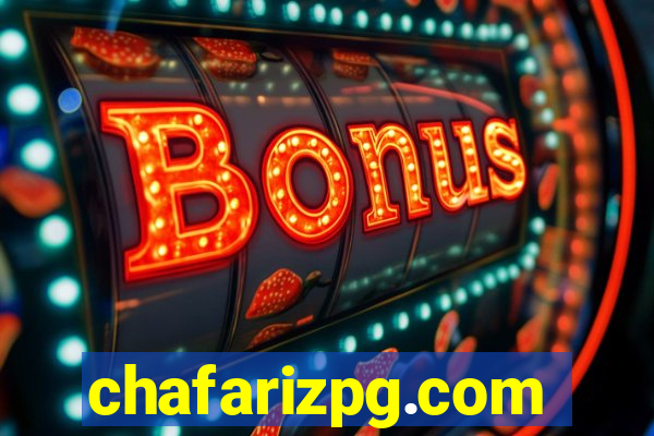 chafarizpg.com