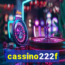 cassino222f