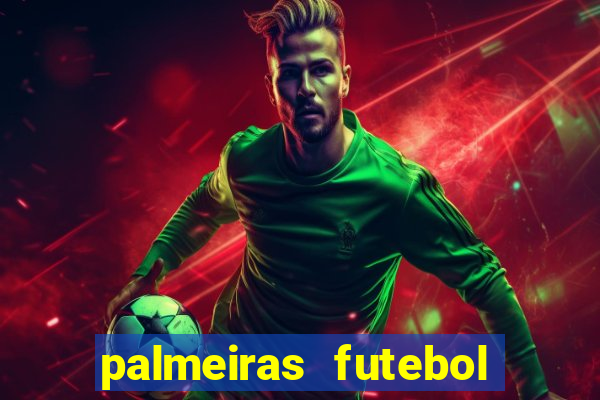 palmeiras futebol play hd